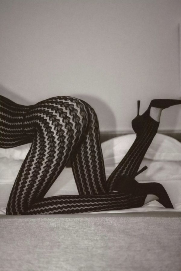 2580863c-6adf-48b7-8384-83d4b8167ff5.jpg